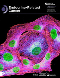 erc_cover.jpg